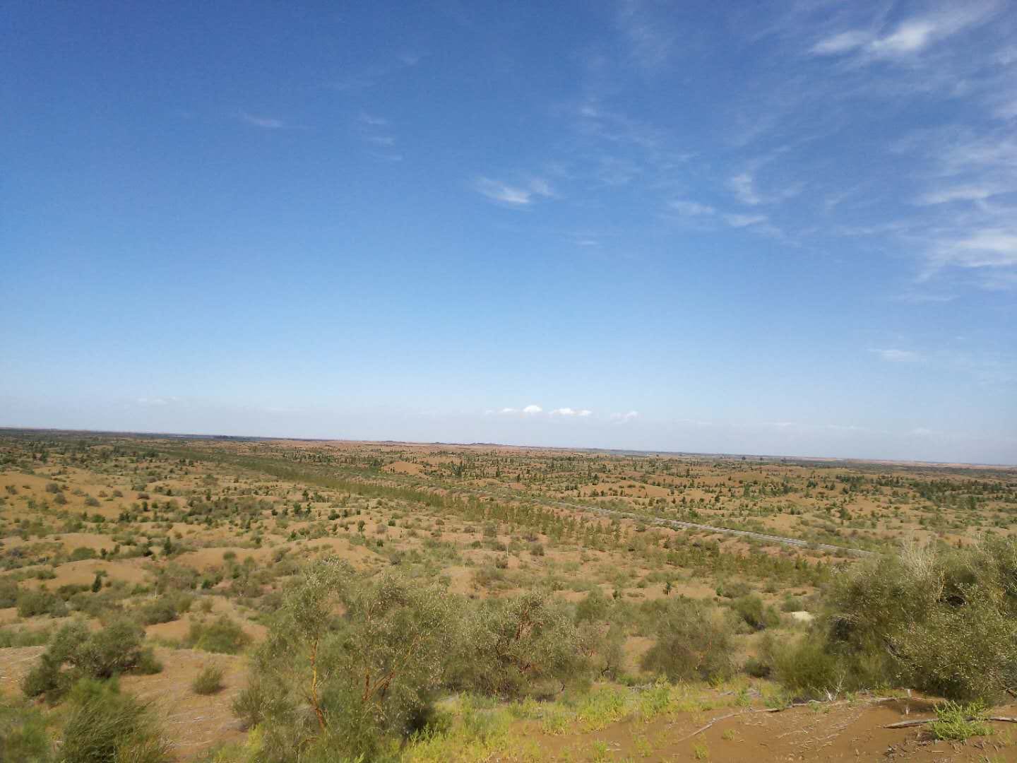 1757838047933718.jpg
