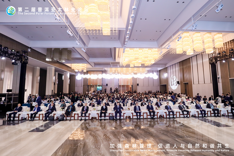 1761647536389441.png 图片1.png