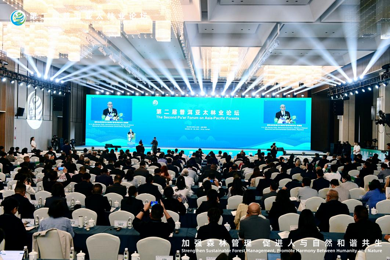 1761647568159668.png 图片3.png