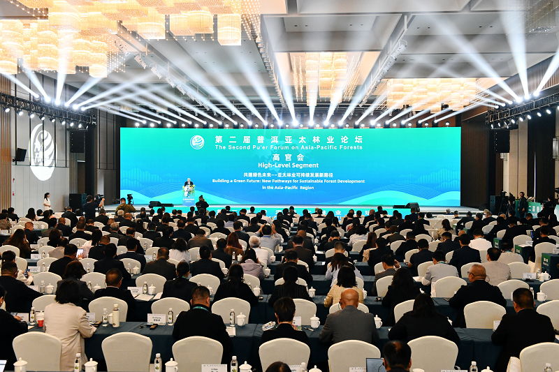 1761654551280667.png 图片5.png