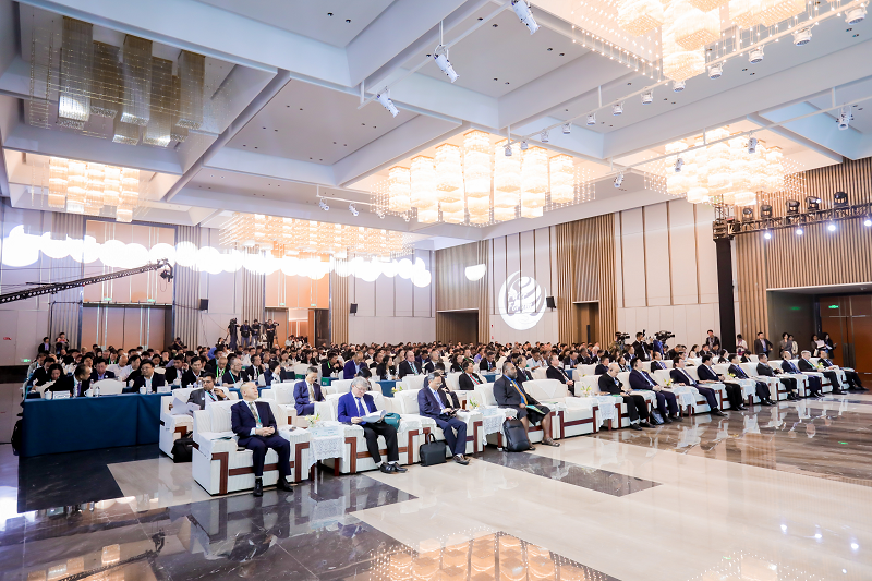 1761654616539707.png 图片9.png