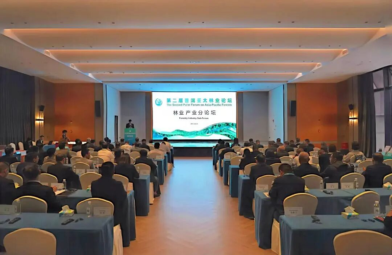 1761739273765703.png 图片12.png