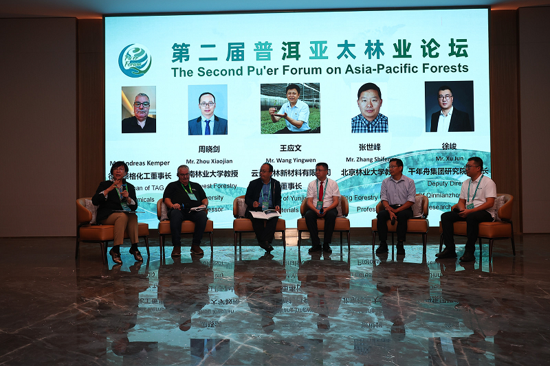 1761739339412833.png 图片14.png