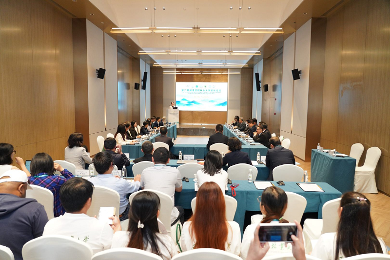 1762223416379092.png 图片4.png