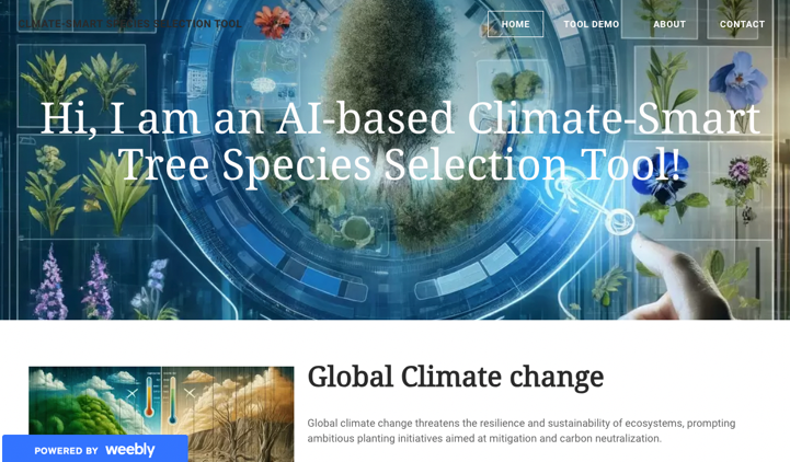 1763522657153701.png 1763522657153701.png