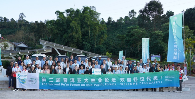 1763704117753562.png 图片1.png