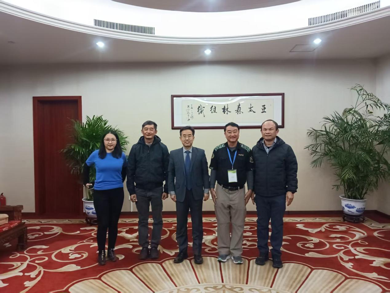 1764137123231928.png 1764137123231928.png