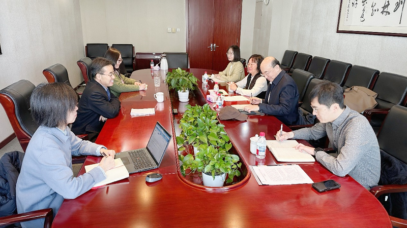 1774344246959307.png 图片1.png