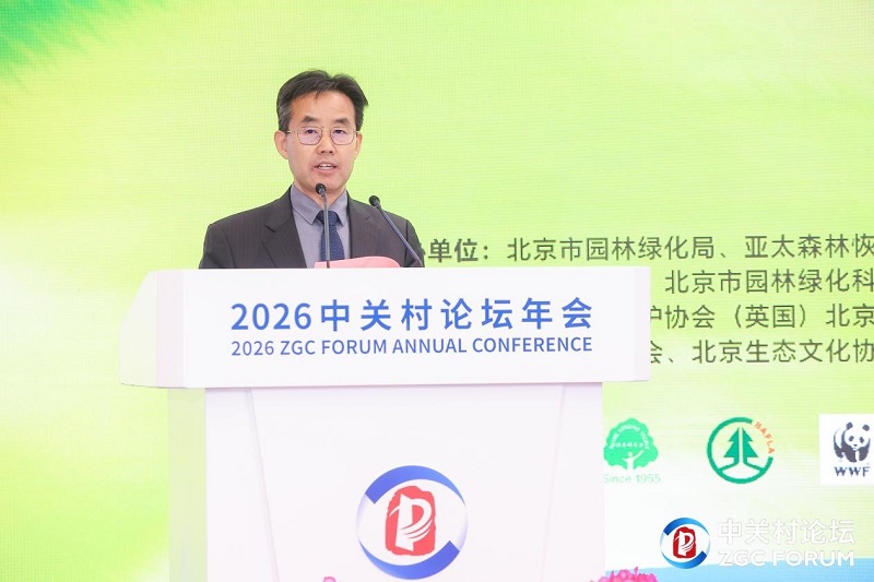 1774982046792015.jpg 1.jpg