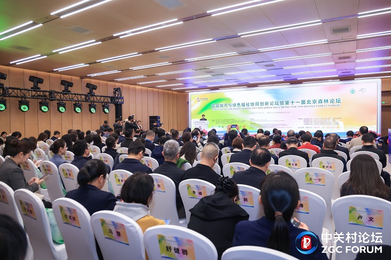 1774982083166496.jpg 2.jpg