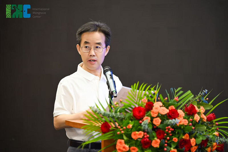 1781230497389234.png 图片1.png