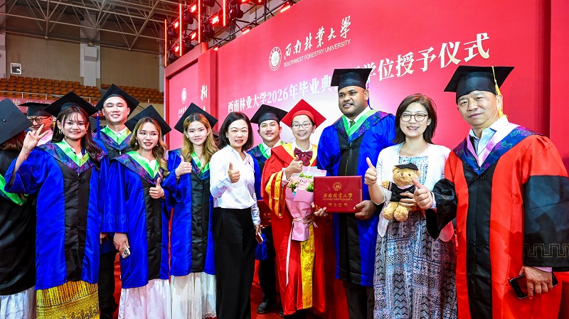 1784857754948732.jpg 微信图片_20260724094608_553_2.jpg