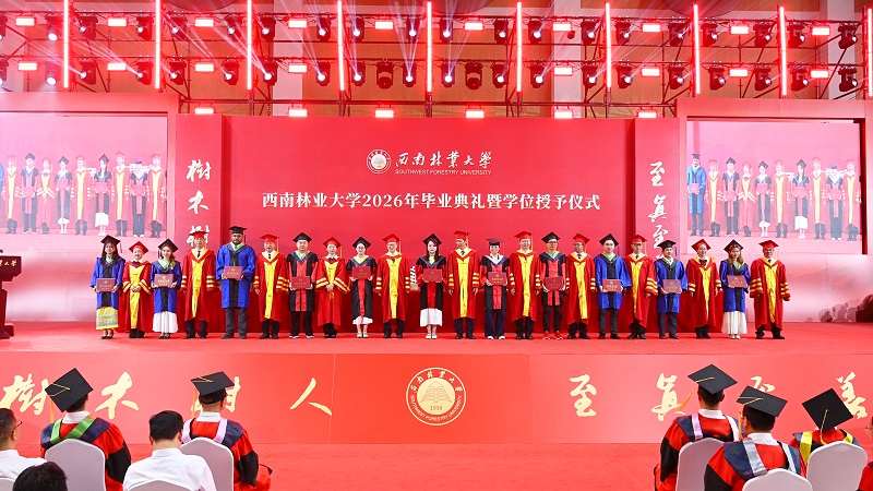 1784857791243672.jpg 微信图片_20260724094630_555_2.jpg
