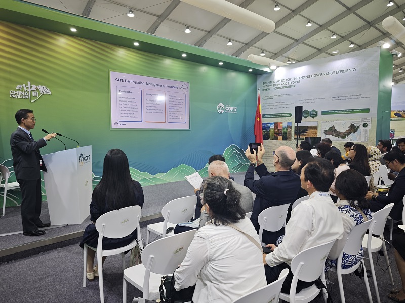 1-9.jpg