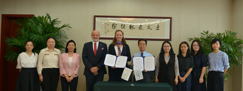 1789869075683663.png 图片1.png